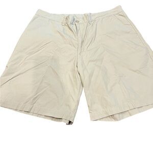 Patagonia shorts size 36